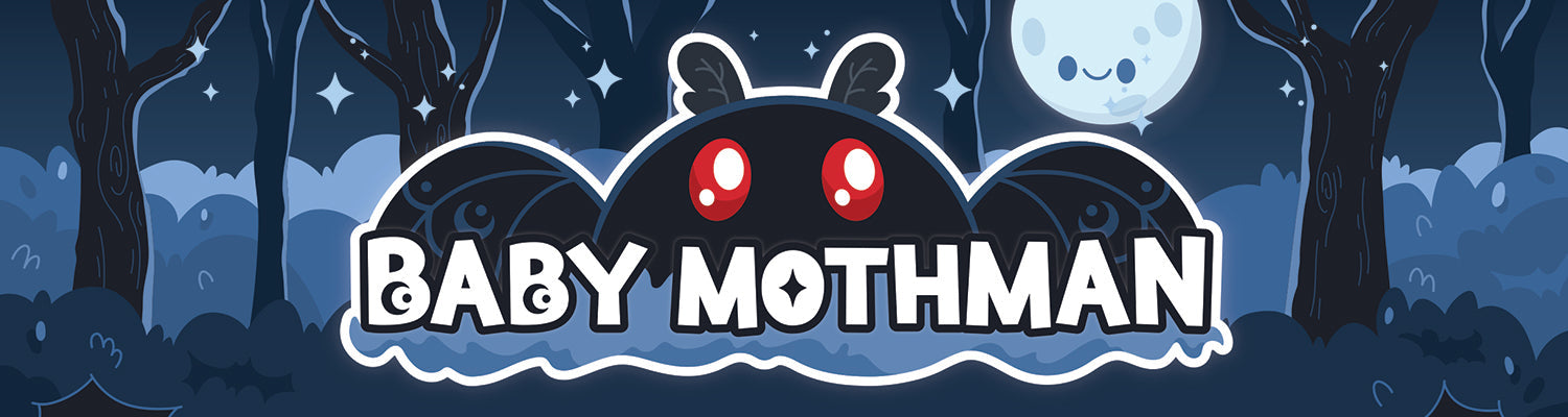 Mothman