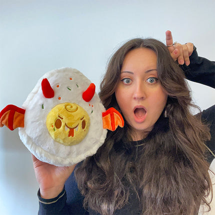 mini deviled egg user photo