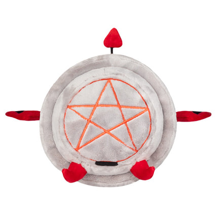 Mini Comfort Food Devil S Brew Top Image