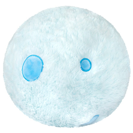 Mini Squishable Moon Back Image