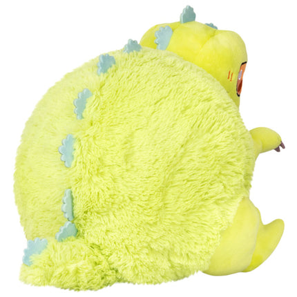 Squishable Loves  Reptar Back Image