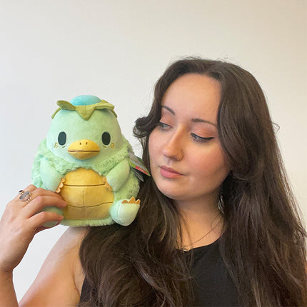 mini kappa user photo