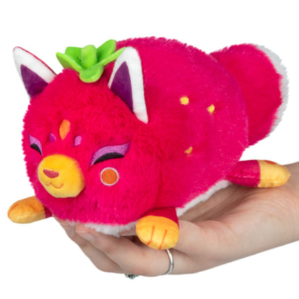 alter ego fruity baby kitsune front view