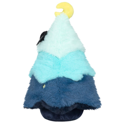 alter ego series 12 haunted tree back image