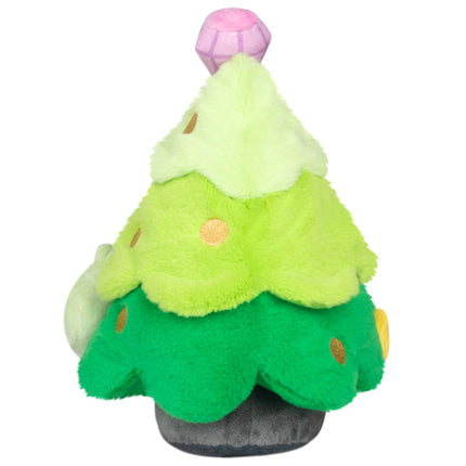 alter ego series 12 money tree back image