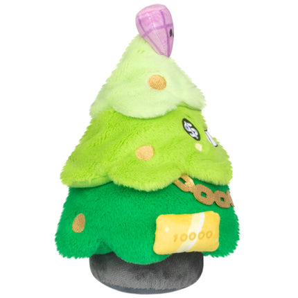 alter ego series 12 money tree side image