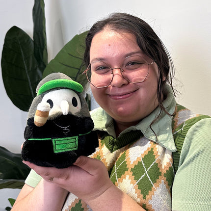 alteregos doctor plague barista.psd user1