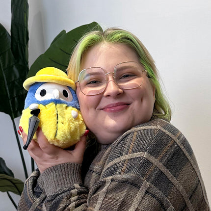 alteregos doctor plague rainy user1