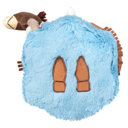 alteregos doctor plague set 2 cowboy bottom