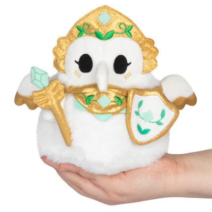 Alter Egos Series 11 Plague Doctor Valkyrie main image