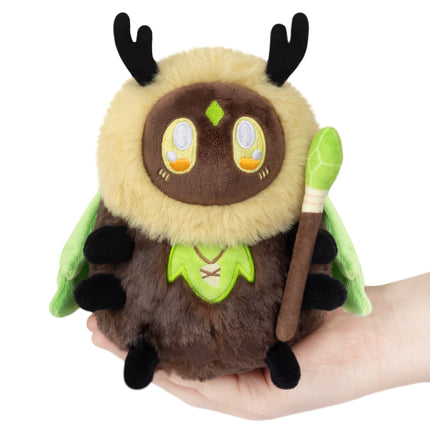 alter egos sage moth