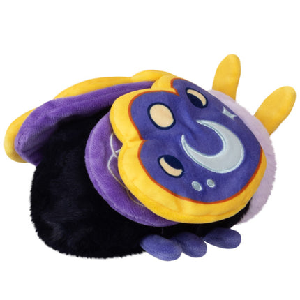 SQUEE-ONLY Alter Egos: Starry Moth side image