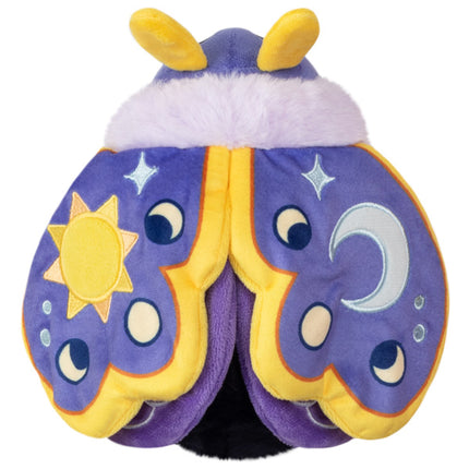 SQUEE-ONLY Alter Egos: Starry Moth top image