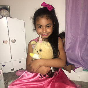 anicorn puppycorn user1