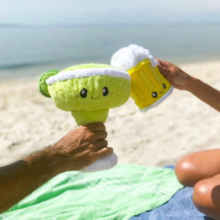 boozybuds mini margarita user2