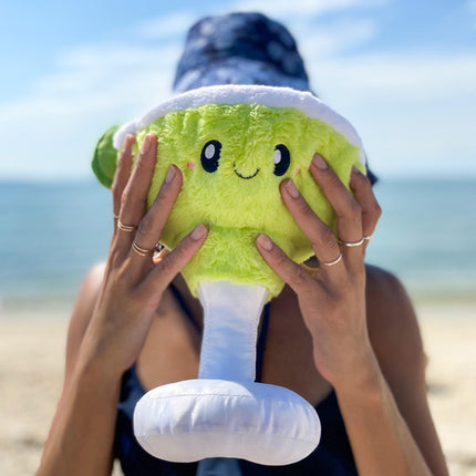 boozybuds mini margarita user3