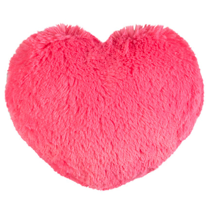 candy hearts yeet back