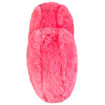 candy hearts yeet side