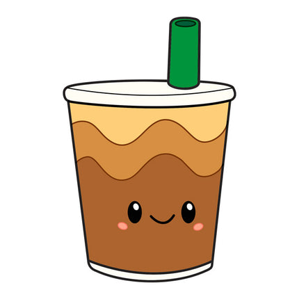 cold brew drawing 600x600