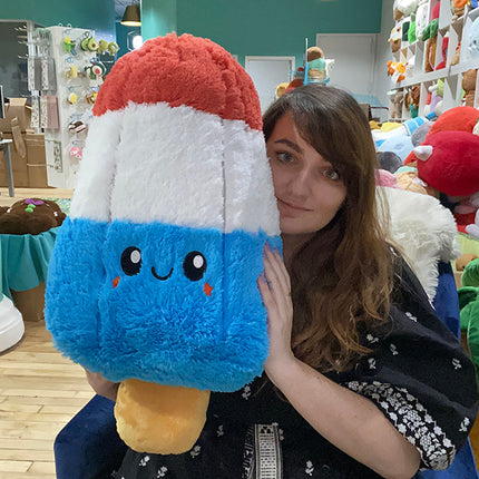 comfortfood america ice pop user1