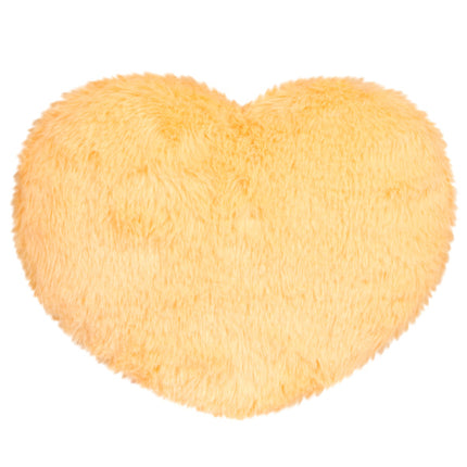 snacker candy heart love u back image