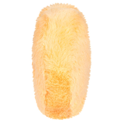 snacker candy heart love u side image