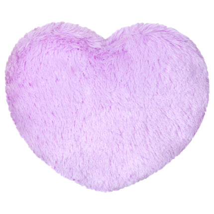 comfortfood candy hearts classic XOXO back