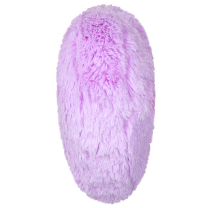 comfortfood candy hearts classic XOXO side