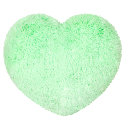 comfortfood candy hearts classic be mine back