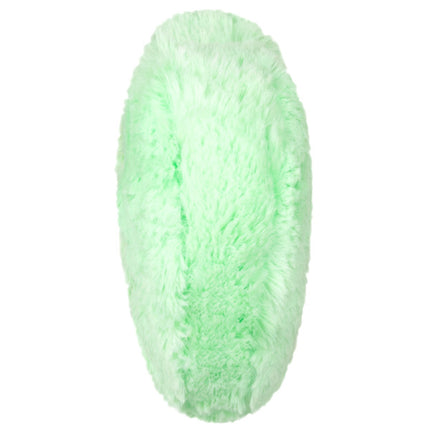 comfortfood candy hearts classic be mine side