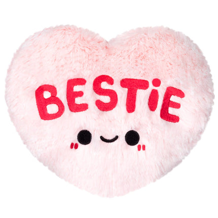 Snacker Candy Hearts Bestie Product Image