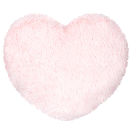 comfortfood candy hearts classic bestie back