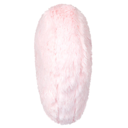 comfortfood candy hearts classic bestie side