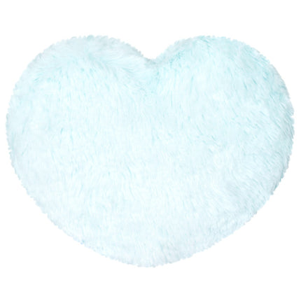 comfortfood candy hearts classic me+you back