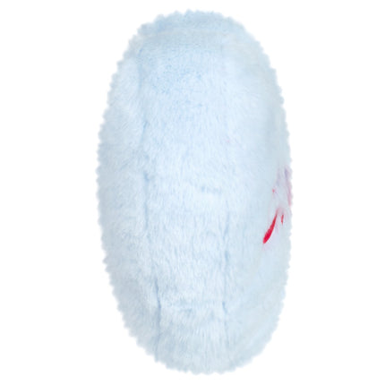 snacker candy heart goated side image