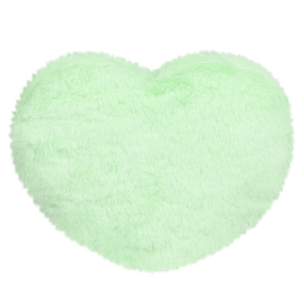 snacker candy heart ick back image