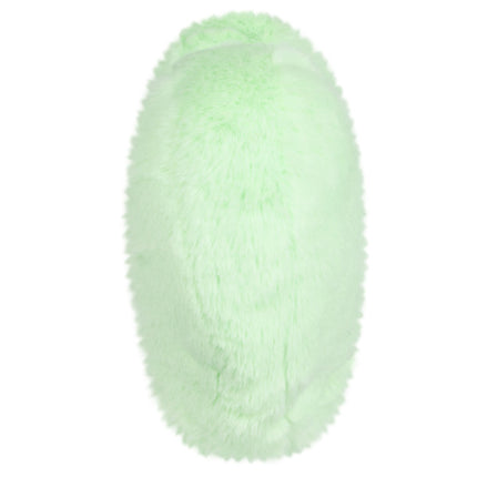 snacker candy heart ick side image