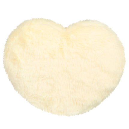 snacker candy heart oomf back image