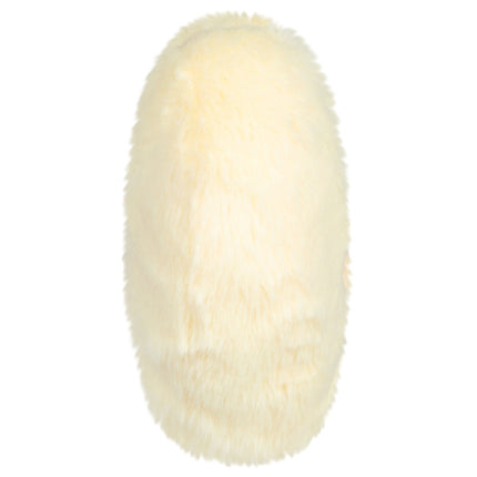 snacker candy heart oomf side image