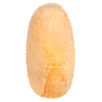 snacker candy heart rizz side image