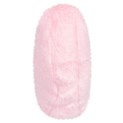 snacker candy heart worm side image