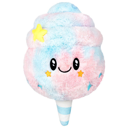Comfort Food Cotton Candy Product Image