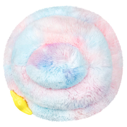 comfortfood cotton candy top