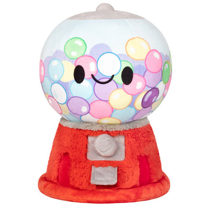 Comfort Food Gumball Machine Product Image