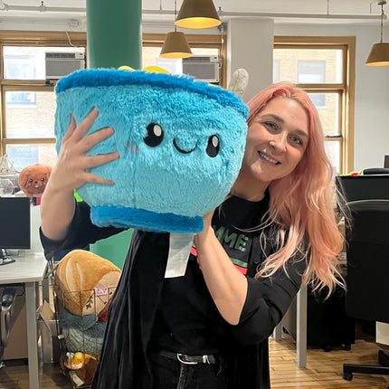 comfortfood mac and cheese user1