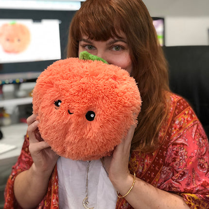 comfortfood mini peach 7 user1