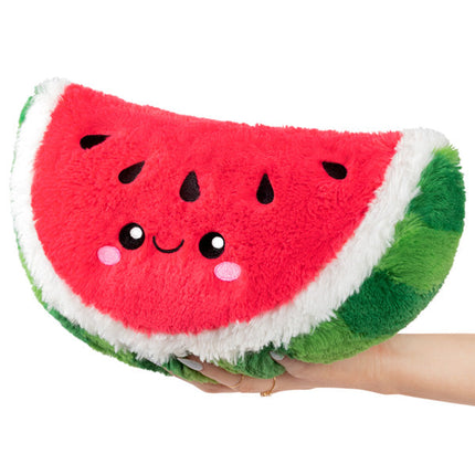 Mini Comfort Food Watermelon Product Image