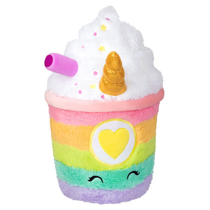 Comfort Food Unicorn Latte Product Image