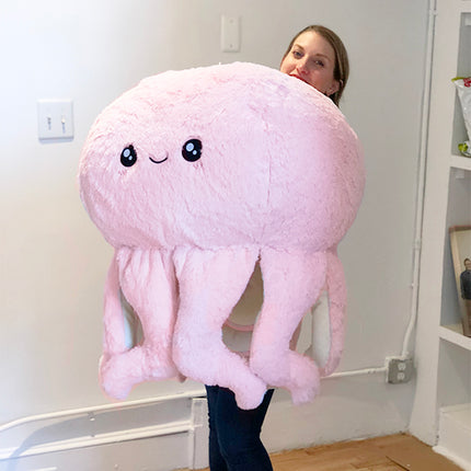 massive octopus ii user1