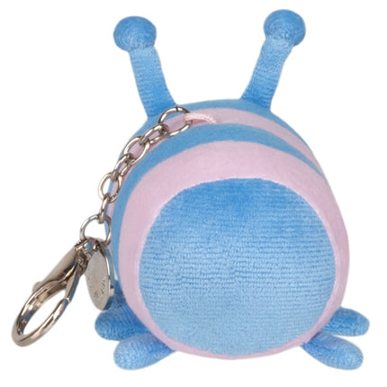 SQUEE only micro caterpillar back image